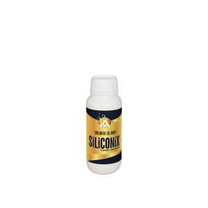 siliconix 250 lik kopya